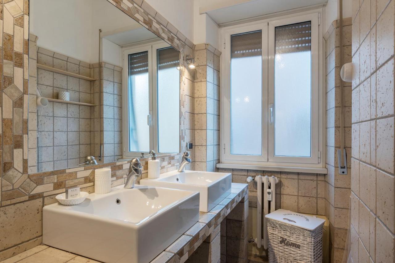 Portuense Bright Apartamento