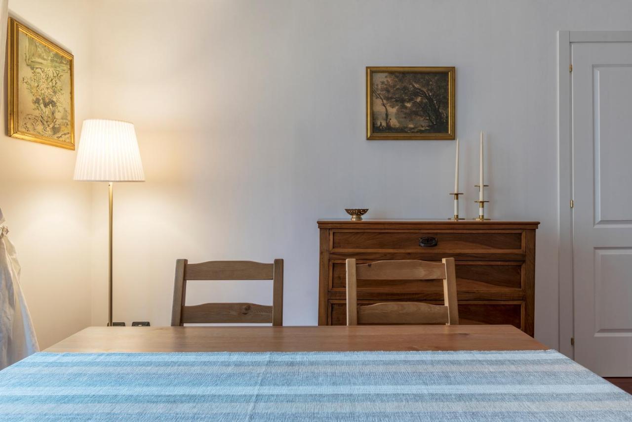 Portuense Bright Apartamento Roma