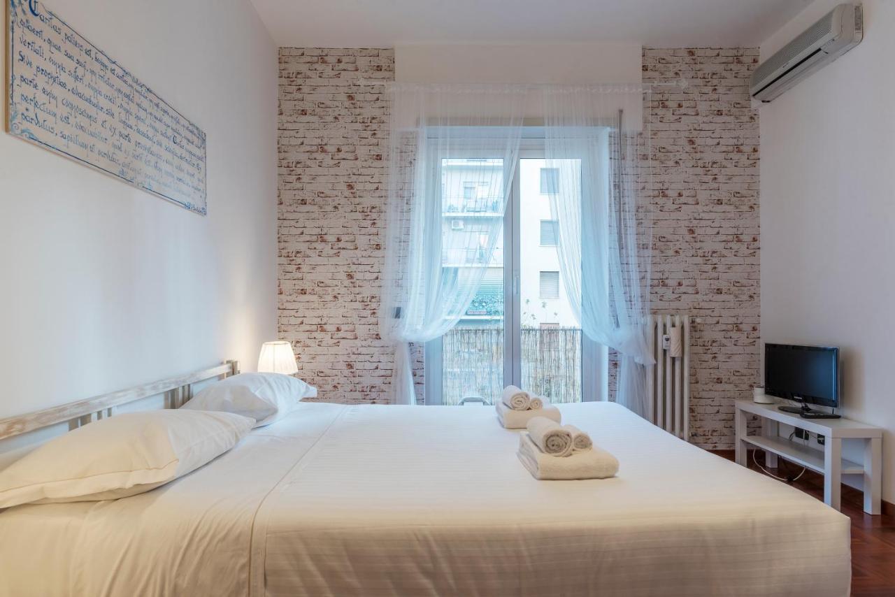 Apartamento Portuense Bright *